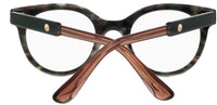 Brille Vanessa Bruno MOON02