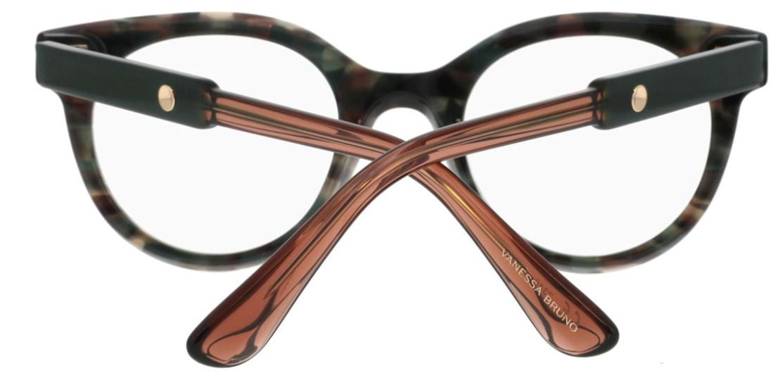 Brille Vanessa Bruno MOON02