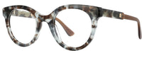 Brille Vanessa Bruno MOON02