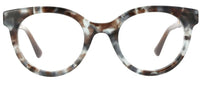 Brille Vanessa Bruno MOON02