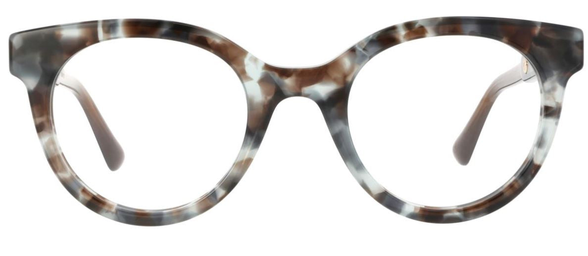 Brille Vanessa Bruno MOON02