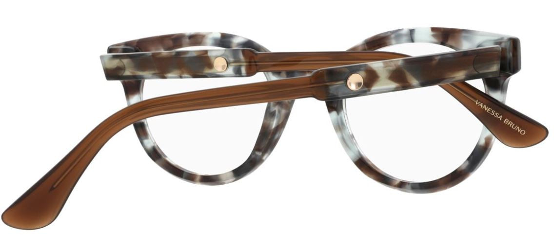 Brille Vanessa Bruno MOON02