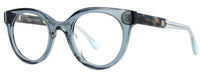 Brille Vanessa Bruno MOON02