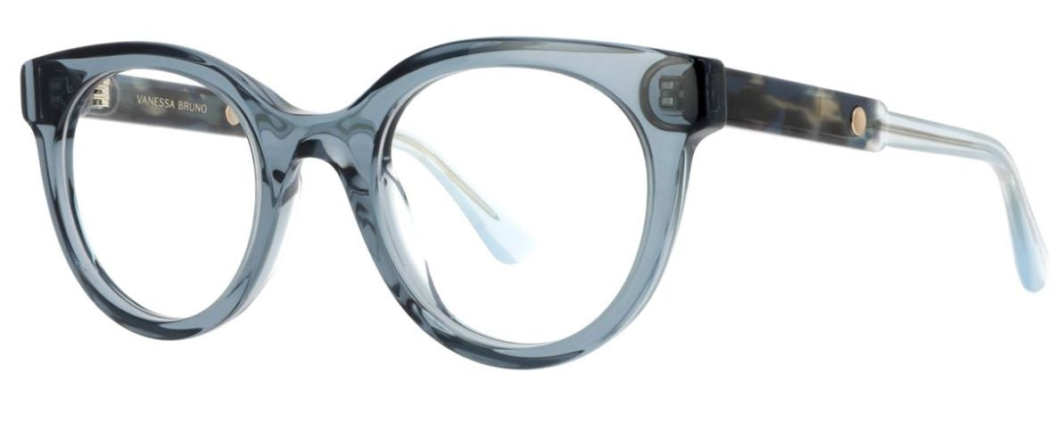 Brille Vanessa Bruno MOON02