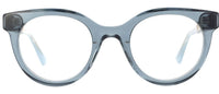 Brille Vanessa Bruno MOON02