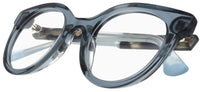 Brille Vanessa Bruno MOON02