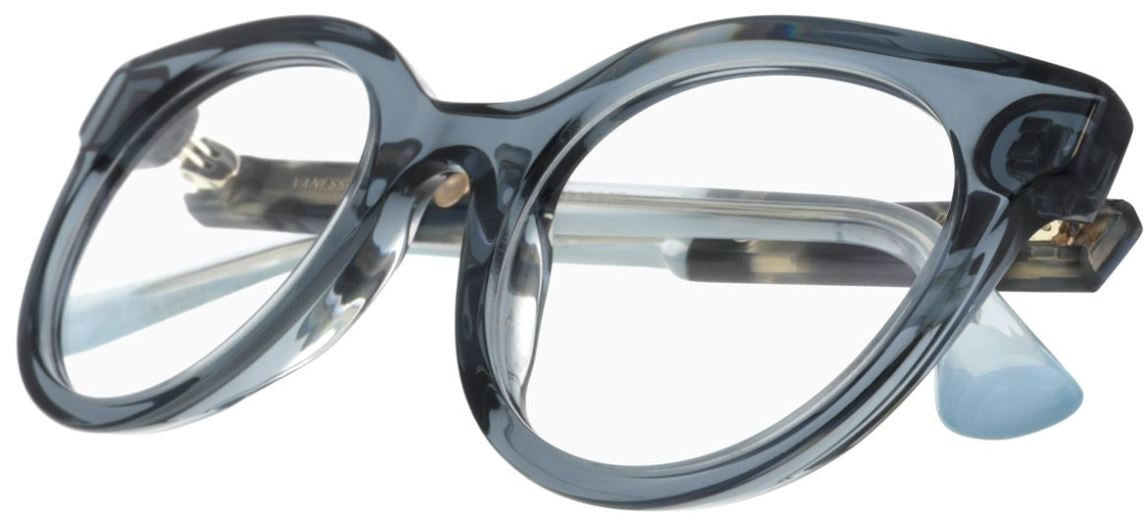 Brille Vanessa Bruno MOON02