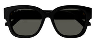 Gucci GG Logo GG1550SK Sunglasses