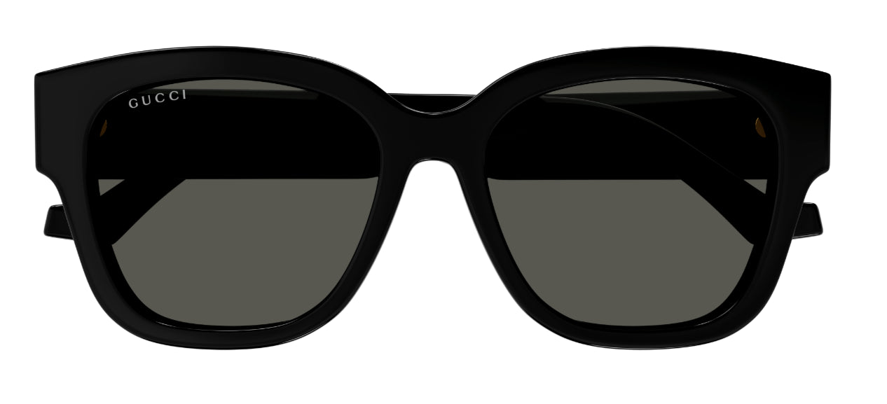 Gucci GG Logo GG1550SK Sunglasses