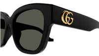 Gucci GG Logo GG1550SK Sunglasses