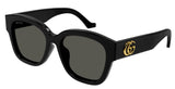Gucci GG Logo GG1550SK Sunglasses