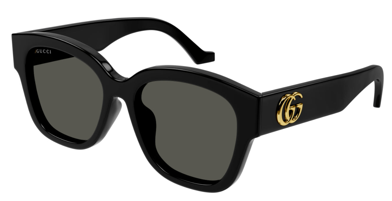 Gucci GG Logo GG1550SK Sunglasses