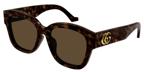 Óculos de Sol Gucci GG Logo GG1550SK