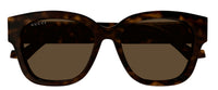 Gucci GG Logo GG1550SK Sunglasses