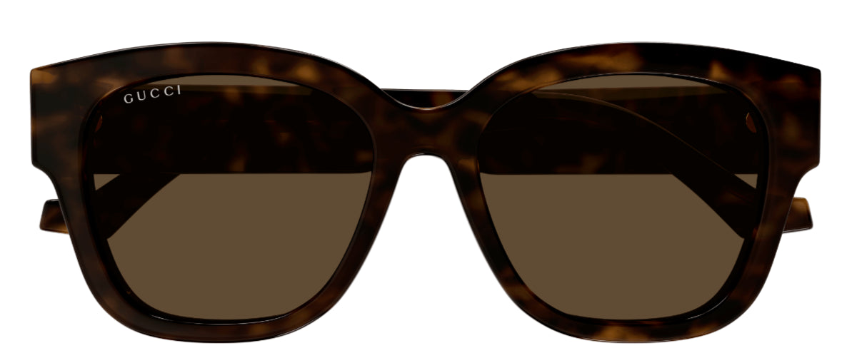 Gucci GG Logo GG1550SK Sunglasses