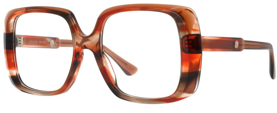 Vanessa Bruno MOON03 prescription glasses