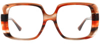 Vanessa Bruno MOON03 prescription glasses