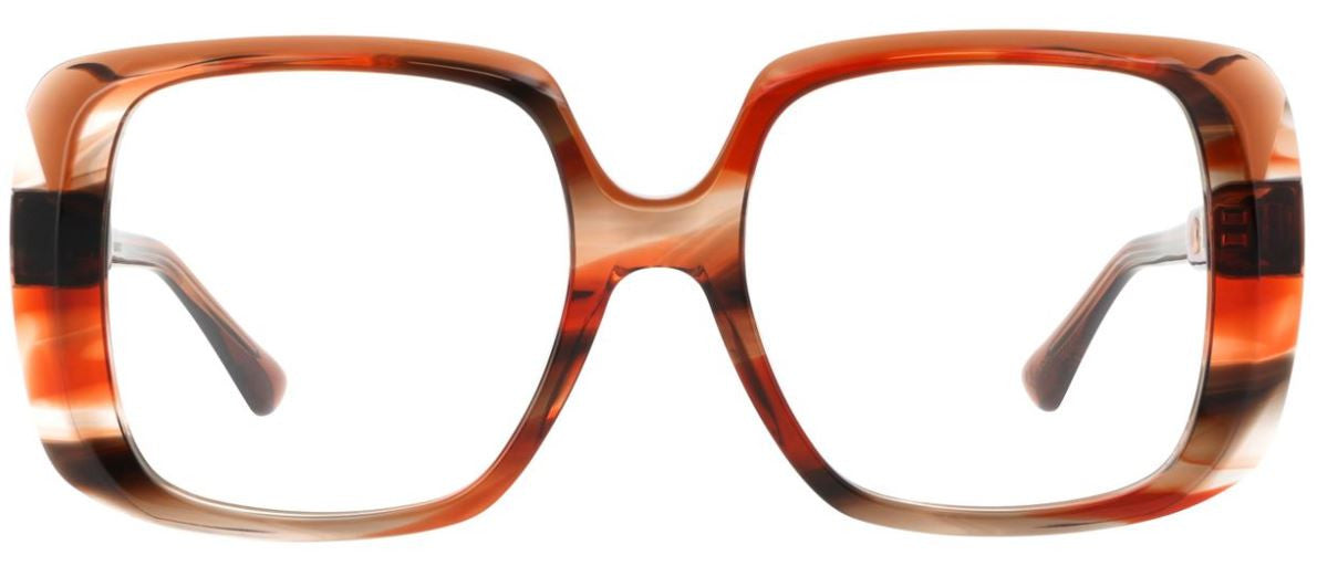 Vanessa Bruno MOON03 prescription glasses