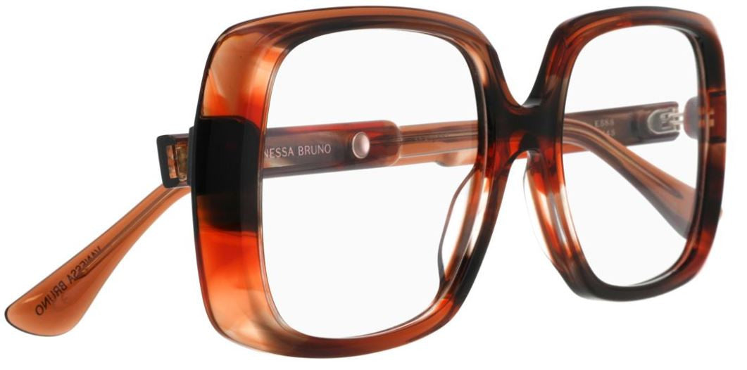Vanessa Bruno MOON03 prescription glasses