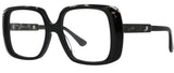 Gafas graduadas Vanessa Bruno MOON03