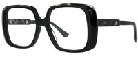 Vanessa Bruno MOON03 prescription glasses