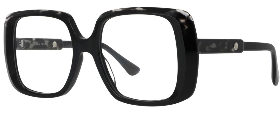 Vanessa Bruno MOON03 prescription glasses
