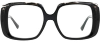 Vanessa Bruno MOON03 prescription glasses