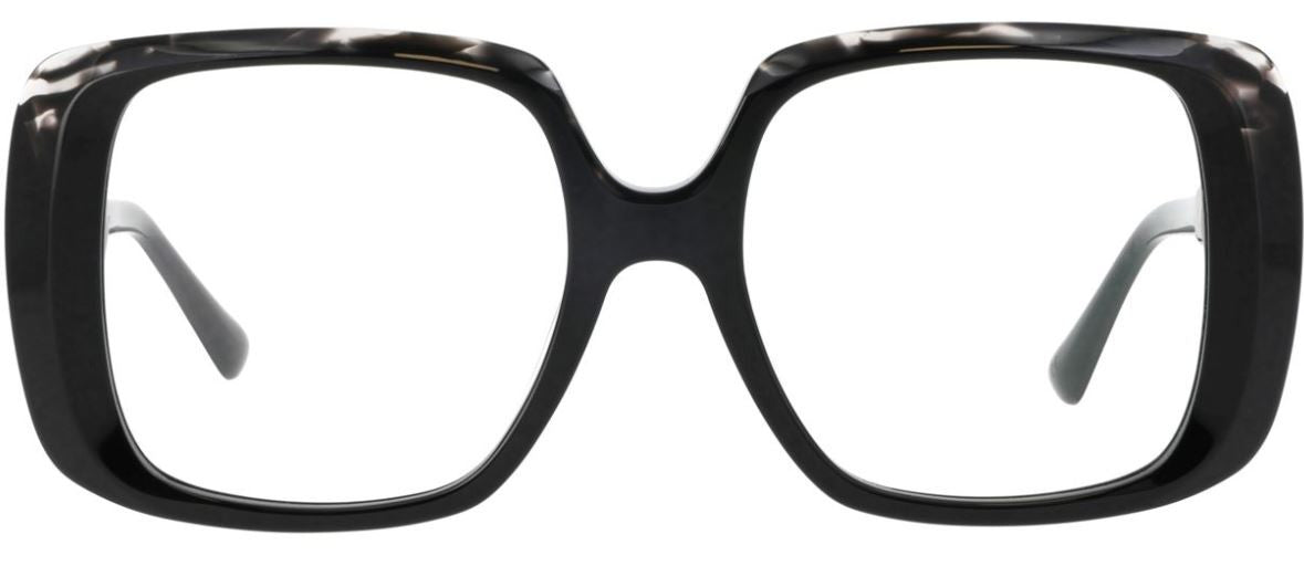 Vanessa Bruno MOON03 prescription glasses