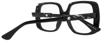 Vanessa Bruno MOON03 prescription glasses