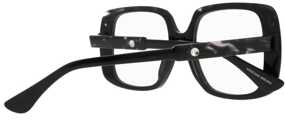 Vanessa Bruno MOON03 prescription glasses