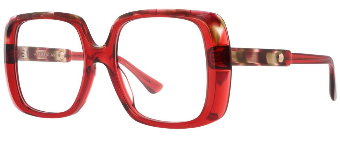 Vanessa Bruno MOON03 prescription glasses