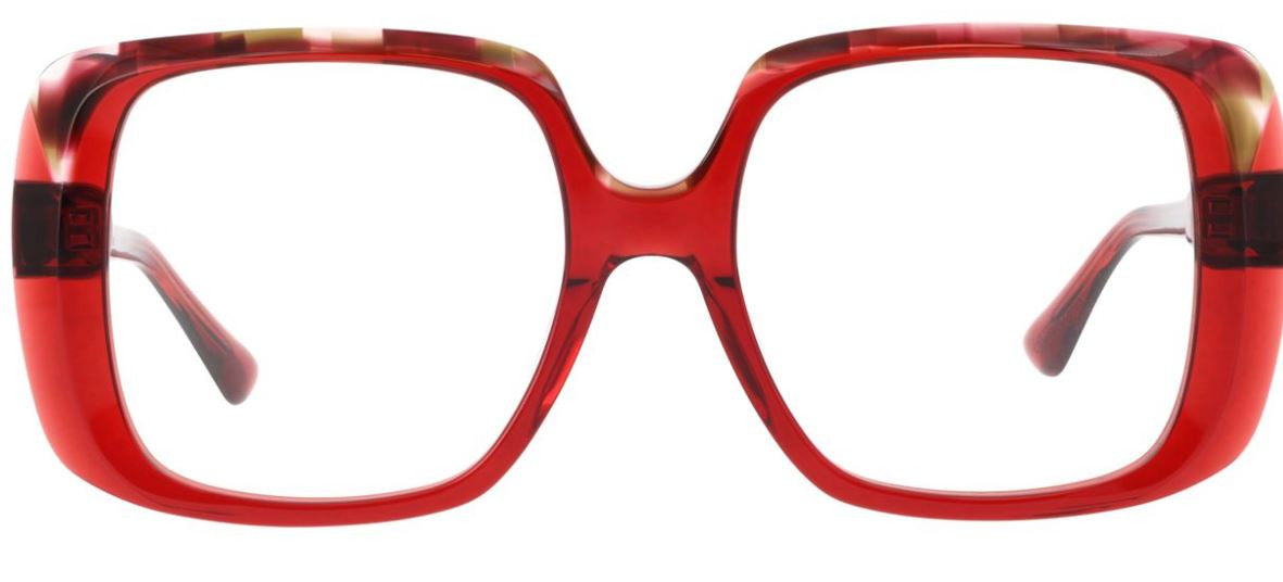 Vanessa Bruno MOON03 prescription glasses