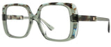 Gafas graduadas Vanessa Bruno MOON03