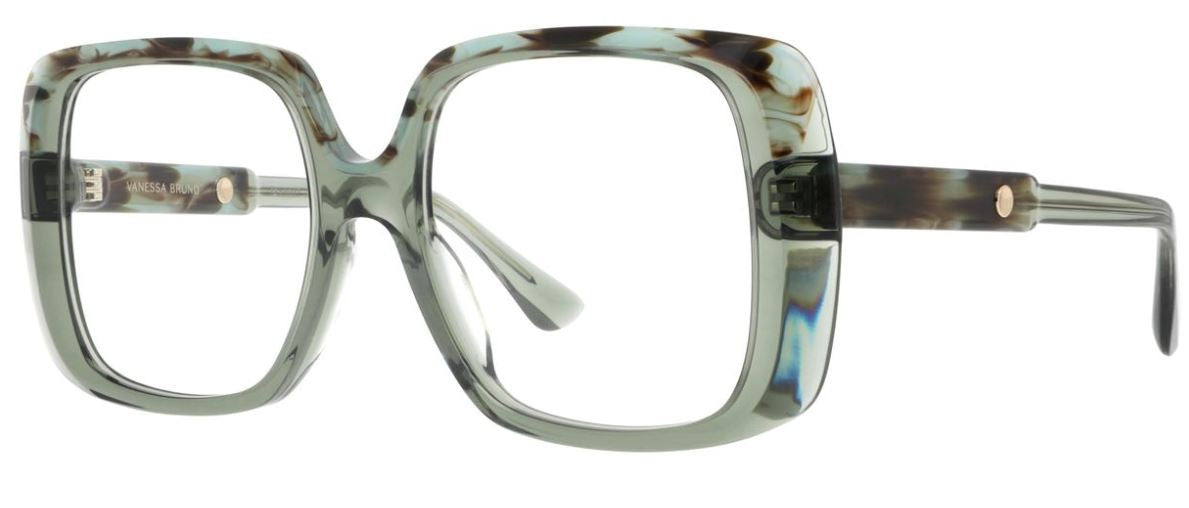Vanessa Bruno MOON03 prescription glasses