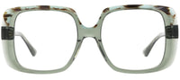 Vanessa Bruno MOON03 prescription glasses