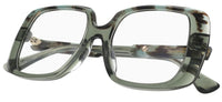 Vanessa Bruno MOON03 prescription glasses
