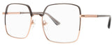 Vanessa Bruno NANO01 prescription glasses