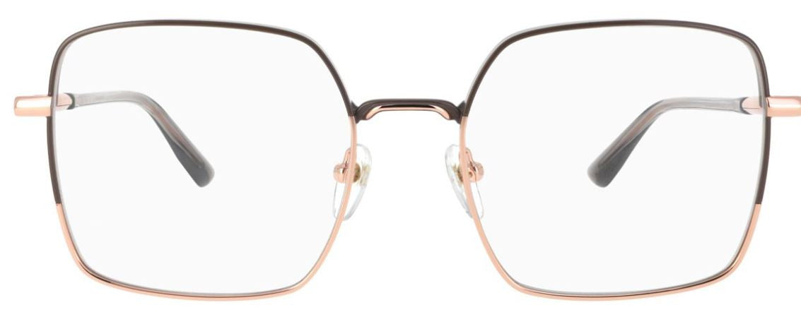 Brille Vanessa Bruno NANO01