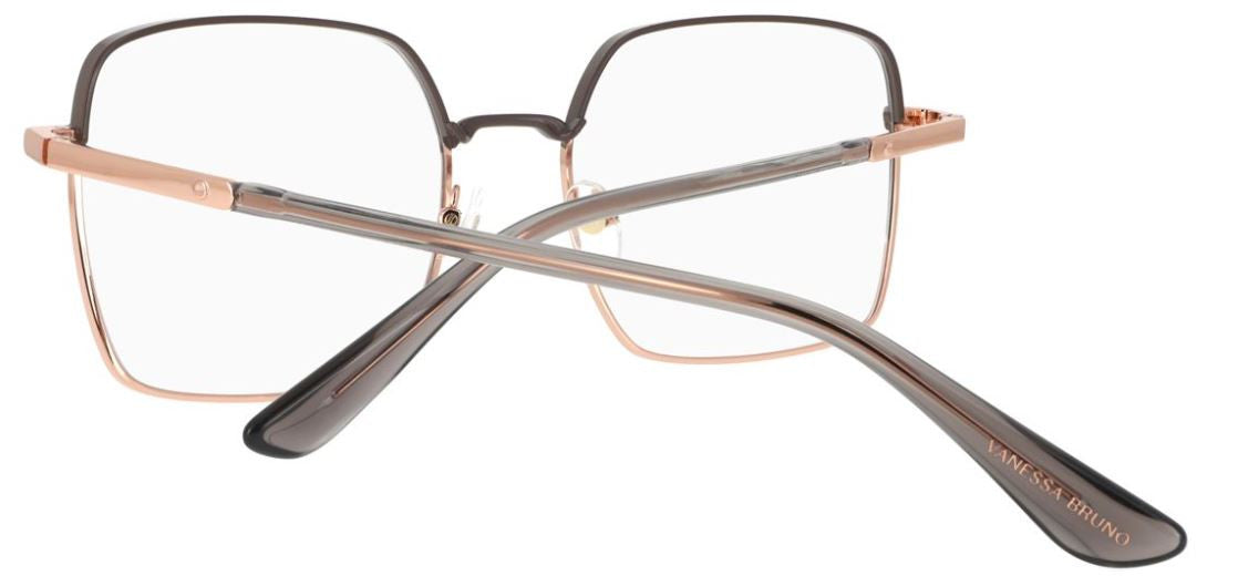 Brille Vanessa Bruno NANO01
