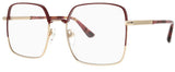 Vanessa Bruno NANO01 prescription glasses