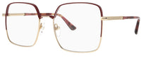 Brille Vanessa Bruno NANO01