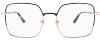 Brille Vanessa Bruno NANO01