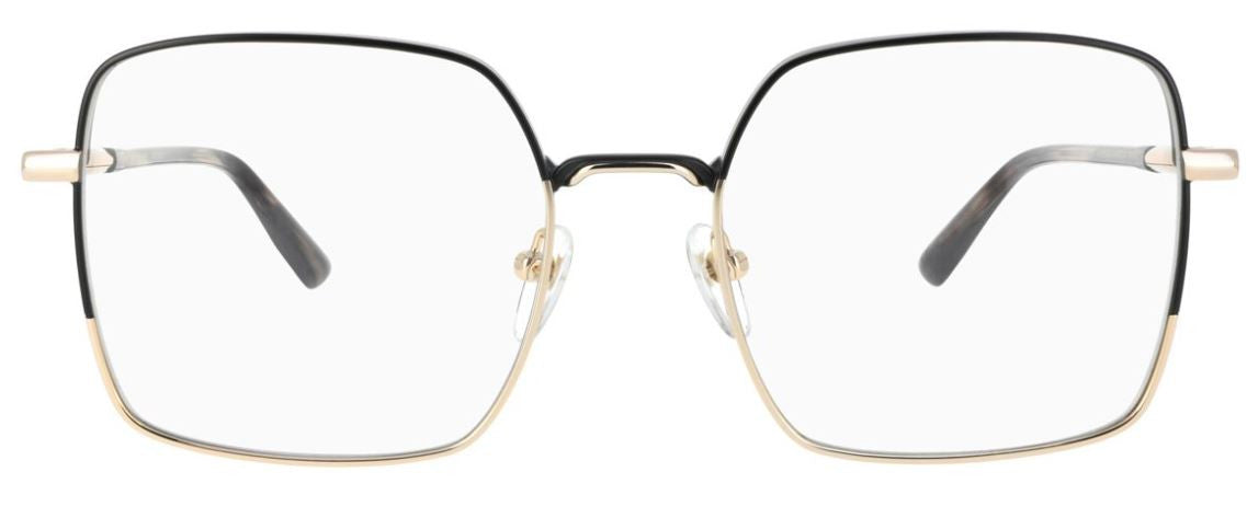 Brille Vanessa Bruno NANO01