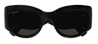 Gucci GG Logo GG1544S Sunglasses