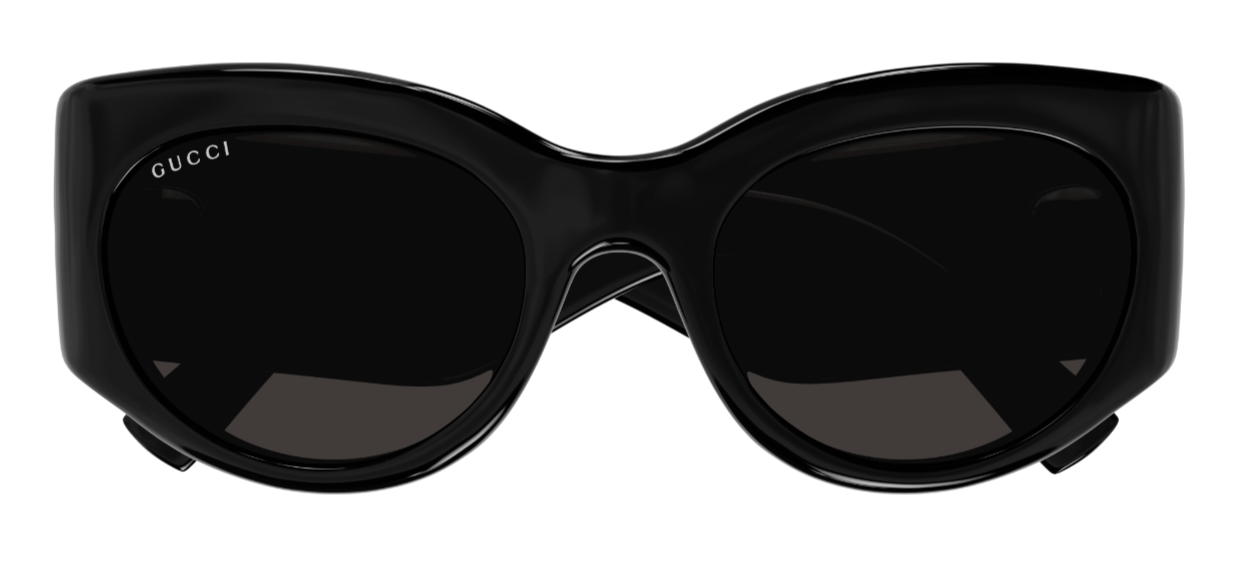 Gucci GG Logo GG1544S Sunglasses