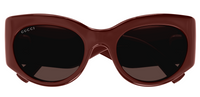 Gucci GG Logo GG1544S Sunglasses