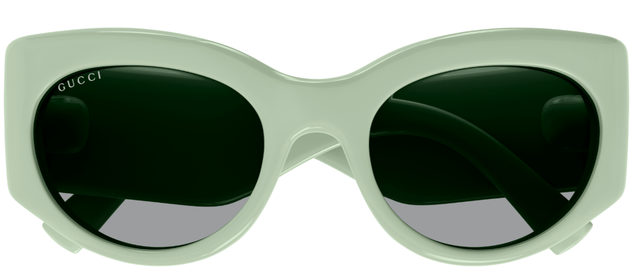 Gucci GG Logo GG1544S Sunglasses