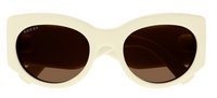 Gucci GG Logo GG1544S Sunglasses