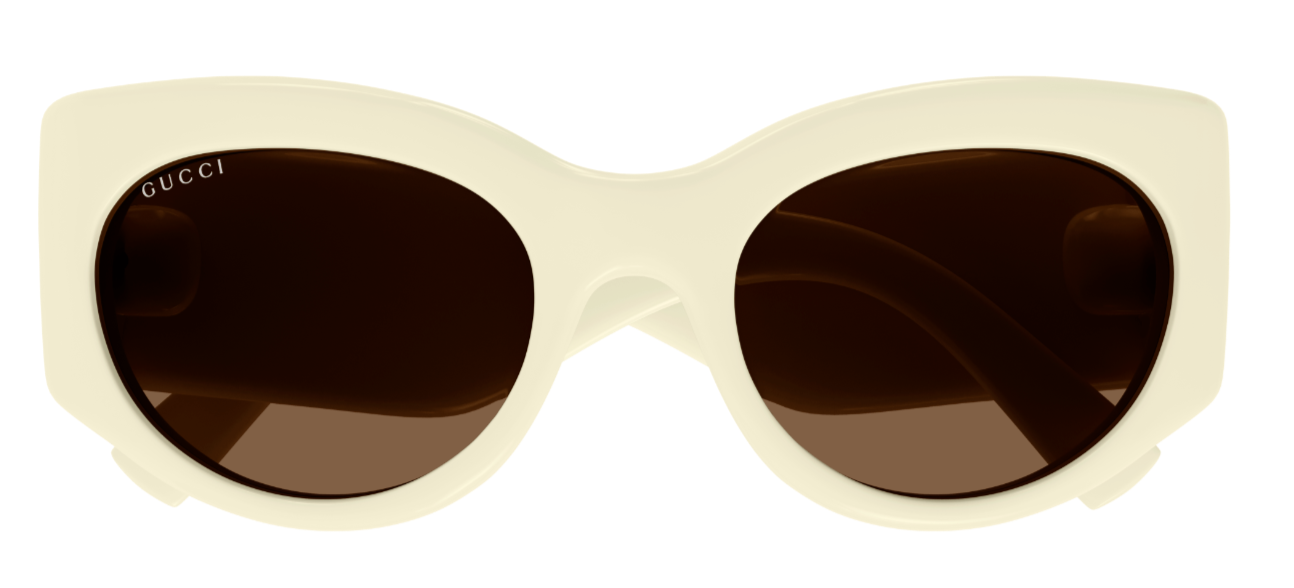 Gucci GG Logo GG1544S Sunglasses