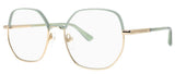 Vanessa Bruno NANO03 prescription glasses